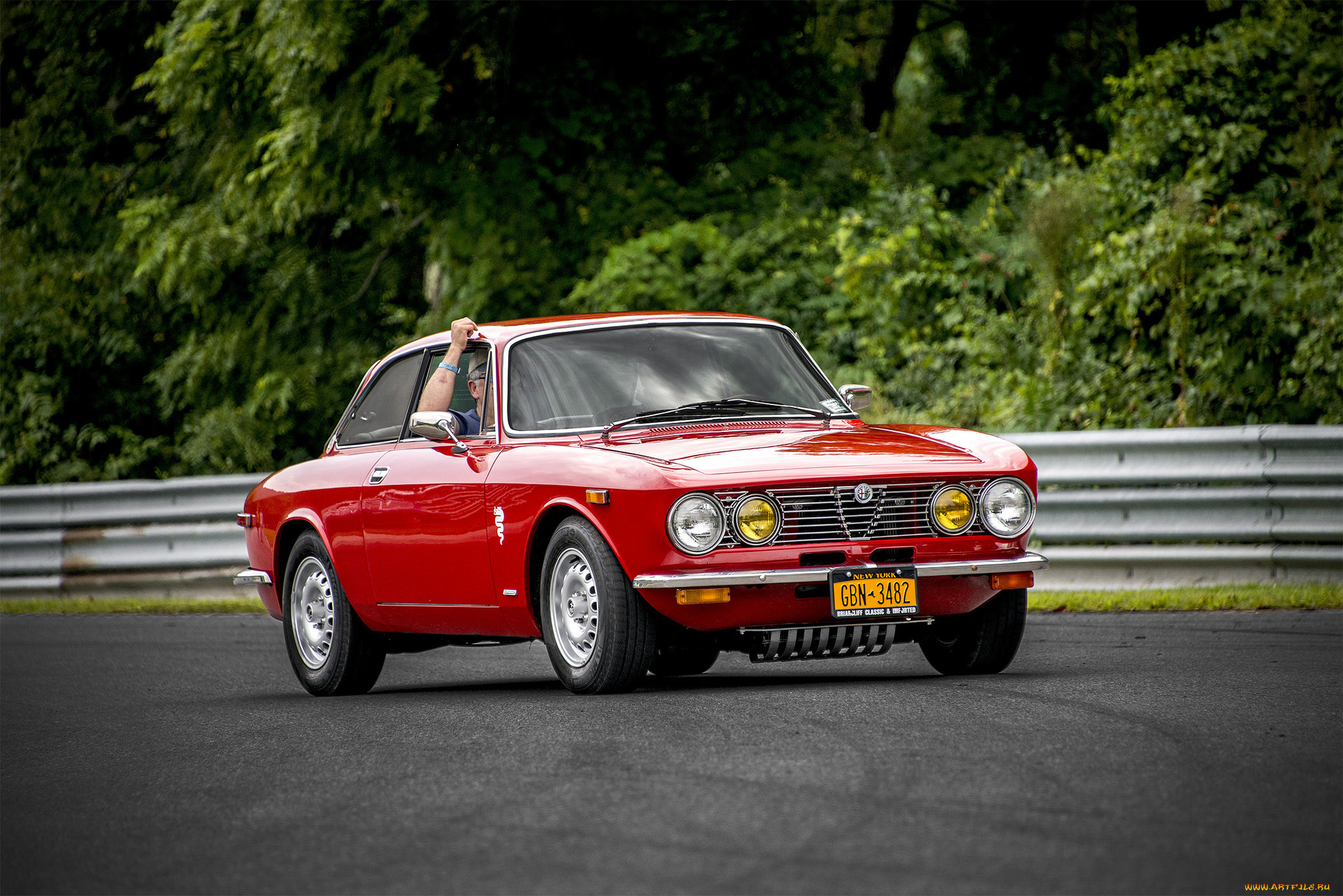 alfa romeo 2000 gtv, , alfa romeo, , , 